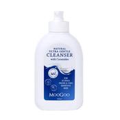 MooGoo Ultra Gentle Cleanser with Ceramides 500ml image