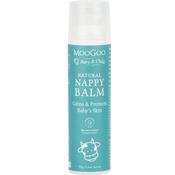 Moogoo Nappy Balm 75g image