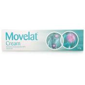 Movelat Cream 125g