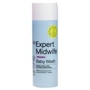 My Expert Midwife Baby Wash 200ml