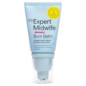My Expert Midwife Bum Balm 30ml