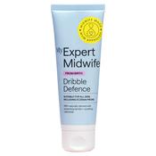 My Expert Midwife Dribble Defence 50ml