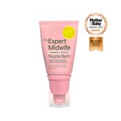 My Expert Midwife Nipple Balm 30ml