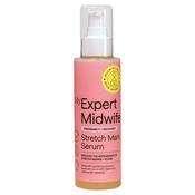 My Expert Midwife Stretch Mark Serum 150ml image