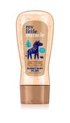 My Little Miracle Oil Gel Shea &amp; Cocoa Butter 200ml