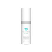 My Perfect Eyes 10ml
