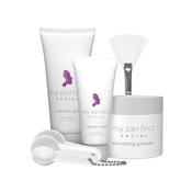 My Perfect Facial 5 Treatments