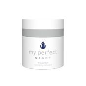 My Perfect Night Cream 50ml