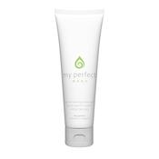 My Perfect Wash 125ml