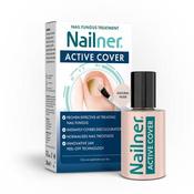 Nailner Active Cover - Nail Fungus Treatment 30ml