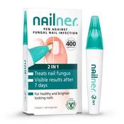 Nailner Extra Strong Fungal Nail Treatment Pen 4ml