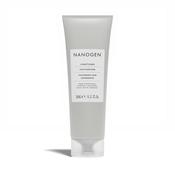 Nanogen Conditioner 240ml