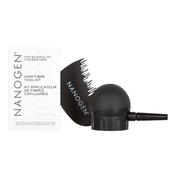 Nanogen Hair Fibre Tool Kit 2 Piece image