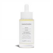 Nanogen Hair Growth Factor Treatment Serum 30ml