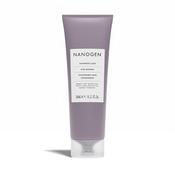 Nanogen Shampoo Luxe for Women 240ml image