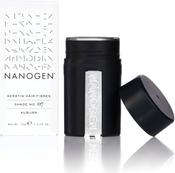 Nanogen Thickening Keratin Hair Fibres Auburn 15g image