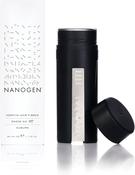 Nanogen Thickening Keratin Hair Fibres Auburn 30g image