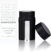 Nanogen Thickening Keratin Hair Fibres Cinnamon 15g image