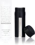 Nanogen Thickening Keratin Hair Fibres Cinnamon 30g image