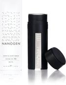 Nanogen Thickening Keratin Hair Fibres White 30g image