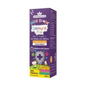 Natures Aid Immune Plus Mini Drops 50ml
