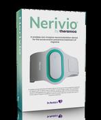 Nerivio - Drug-free Migraine Treatment Wearable System- 18 treatments image