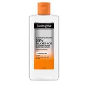 Neutrogena Blackhead Eliminating Cleansing Toner 200ml