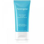 Neutrogena Hydro Boost City Shield Hydrating Lotion 50ml image