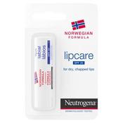 Neutrogena Norwegian Formula Lipcare SPF20 For Dry Chapped Lips 4.8g