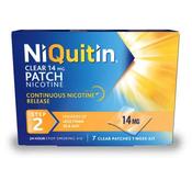 NiQuitin Bundle B -10