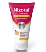Nizoral Daily Prevent Anti-Dandruff Conditioner