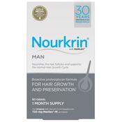 Nourkrin Man Tablets 60 Pack image