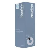 Nourkrin Shampoo For Hair Growth 150ml
