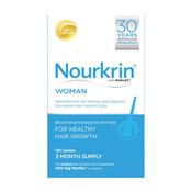 Nourkrin Woman 180 Pack