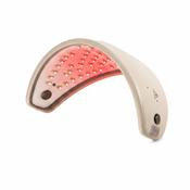 NuGROWS VivaFit Flexible Cold Laser Scalp Vitality Band image