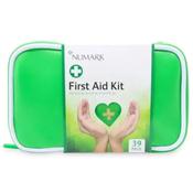 Numark First Aid Kit 39 Pieces image