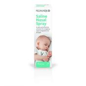 Numark Saline Nasal Spray 15ml image