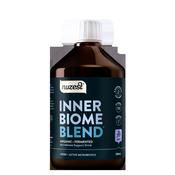 Nuzest Inner Biome Blend - Berry 500ml image
