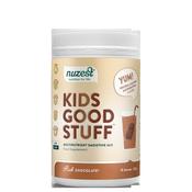 Nuzest Kids Good Stuff Rich Chocolate 225g