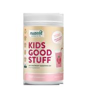 Nuzest Kids Good Stuff Wild Strawberry 225g