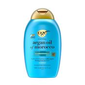 OGX Renewing+ Argan Oil of Morocco Conditioner 385ml image