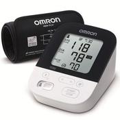 OMRON M4 intelli IT upper arm blood pressure monitor