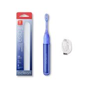 Oclean Ease Rechargeable Electric Toothbrush Blue image