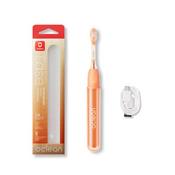 Oclean Ease Rechargeable Electric Toothbrush Orange image