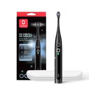 Oclean X Kids Set Electric Toothbrush Black