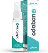 Odaban Antiperspirant 30ml