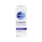 Oilatum Cream 150g image
