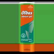 Olbas Shower Gel 250ml image
