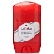 Old Spice Deodorant Stick Original 50g image