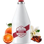 Old Spice Original Aftershave 150ml image